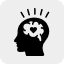 Mental Health Support